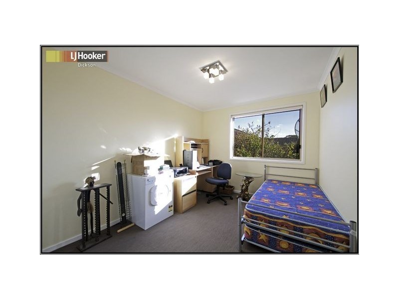 6/63 Tinderry Circuit, Palmerston ACT 2913