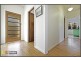 23 Campbell Street, Ainslie ACT 2602