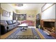23 Campbell Street, Ainslie ACT 2602