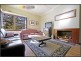 23 Campbell Street, Ainslie ACT 2602