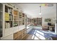 23 Campbell Street, Ainslie ACT 2602