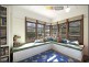 23 Campbell Street, Ainslie ACT 2602