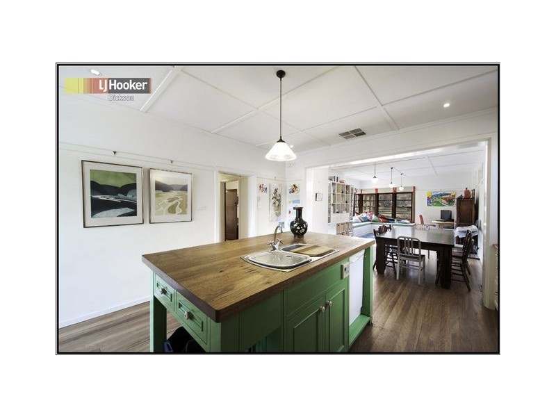 23 Campbell Street, Ainslie ACT 2602