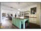 23 Campbell Street, Ainslie ACT 2602