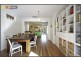 23 Campbell Street, Ainslie ACT 2602