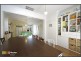 23 Campbell Street, Ainslie ACT 2602
