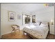 23 Campbell Street, Ainslie ACT 2602