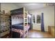 23 Campbell Street, Ainslie ACT 2602