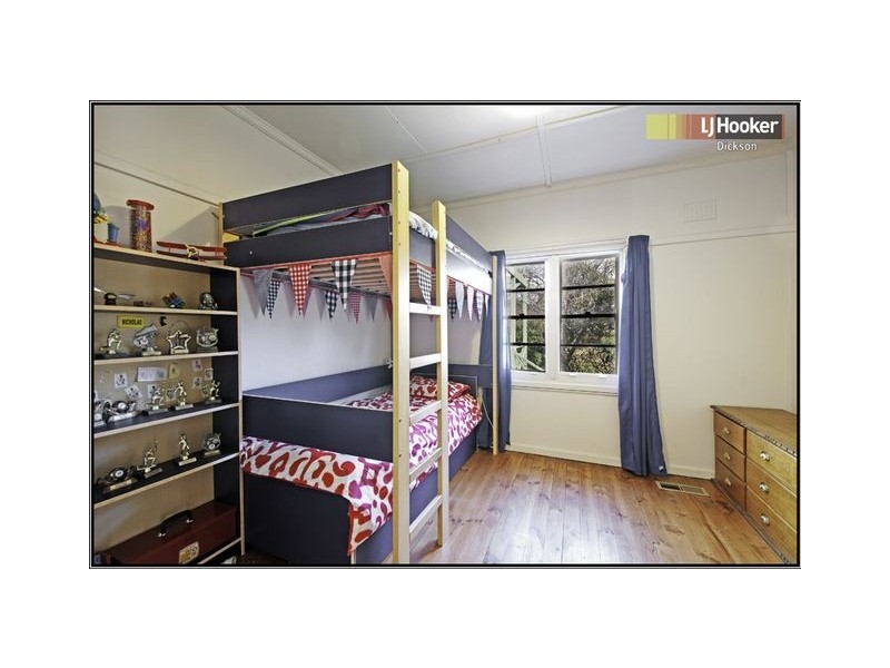 23 Campbell Street, Ainslie ACT 2602