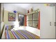 23 Campbell Street, Ainslie ACT 2602