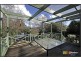23 Campbell Street, Ainslie ACT 2602
