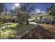 23 Campbell Street, Ainslie ACT 2602