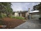 3 Agnew Street, Ainslie ACT 2602