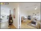 3 Agnew Street, Ainslie ACT 2602