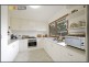 3 Agnew Street, Ainslie ACT 2602
