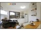 3 Agnew Street, Ainslie ACT 2602