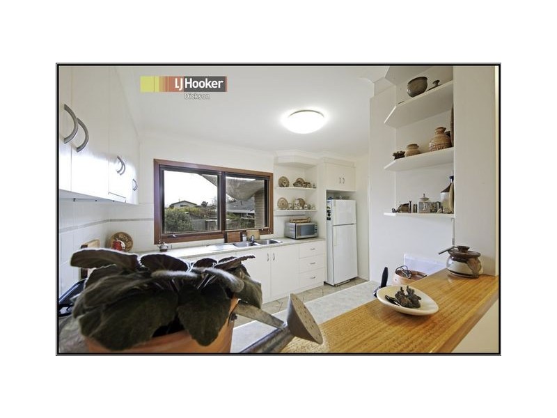 3 Agnew Street, Ainslie ACT 2602