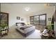 3 Agnew Street, Ainslie ACT 2602