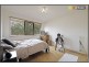 3 Agnew Street, Ainslie ACT 2602