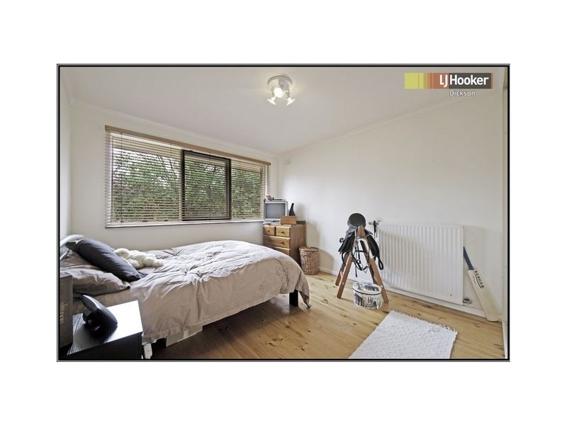 3 Agnew Street, Ainslie ACT 2602