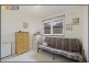 3 Agnew Street, Ainslie ACT 2602