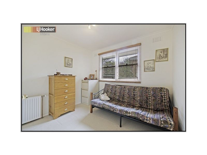 3 Agnew Street, Ainslie ACT 2602