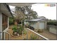 3 Agnew Street, Ainslie ACT 2602