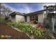 3 Agnew Street, Ainslie ACT 2602