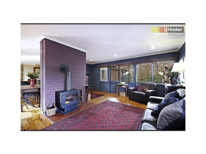 51 Raymond Street, Ainslie ACT 2602