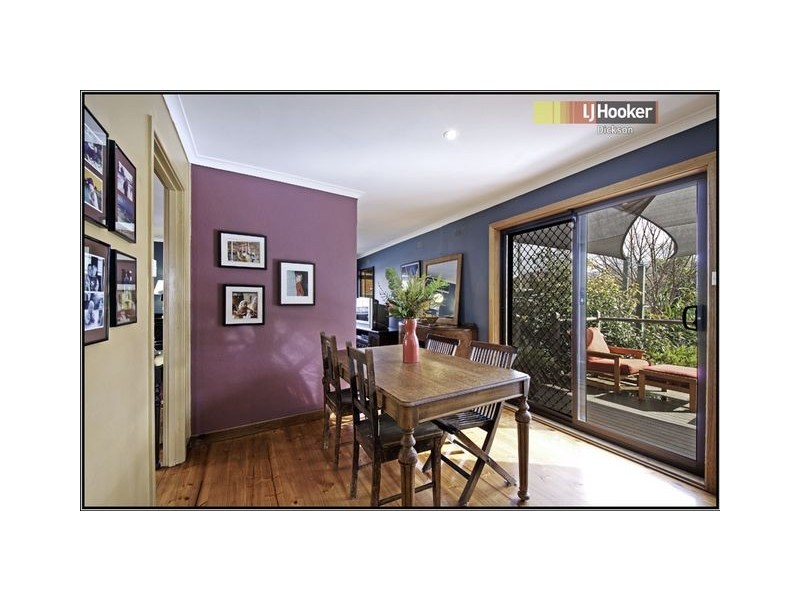 51 Raymond Street, Ainslie ACT 2602