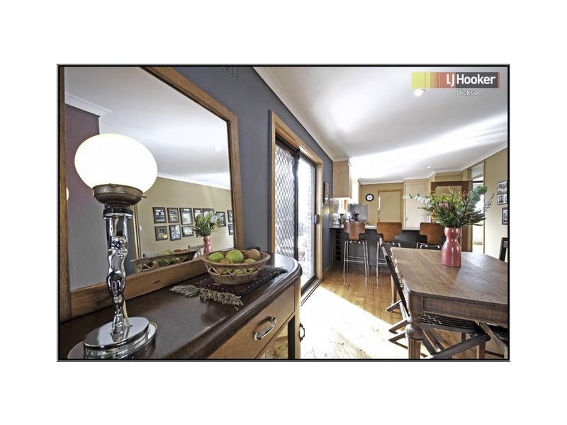 51 Raymond Street, Ainslie ACT 2602