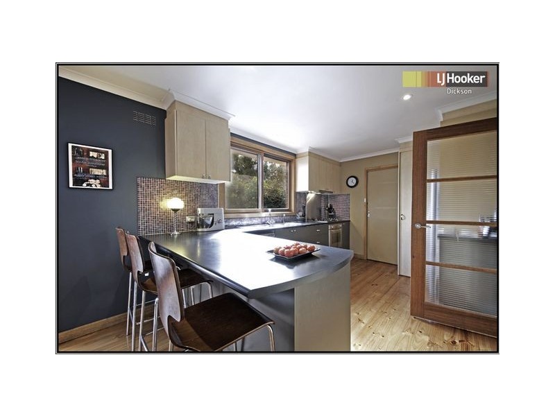 51 Raymond Street, Ainslie ACT 2602