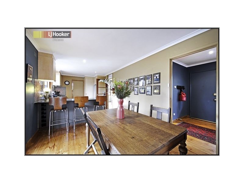 51 Raymond Street, Ainslie ACT 2602