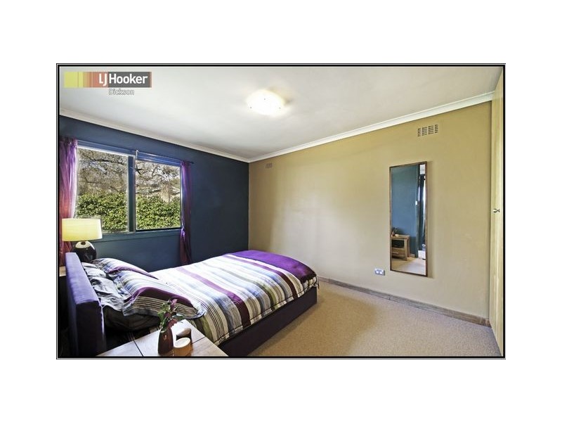 51 Raymond Street, Ainslie ACT 2602