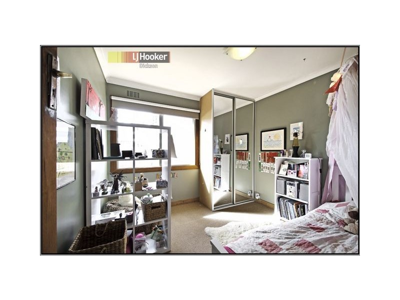 51 Raymond Street, Ainslie ACT 2602