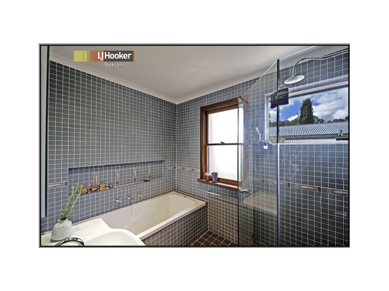 51 Raymond Street, Ainslie ACT 2602