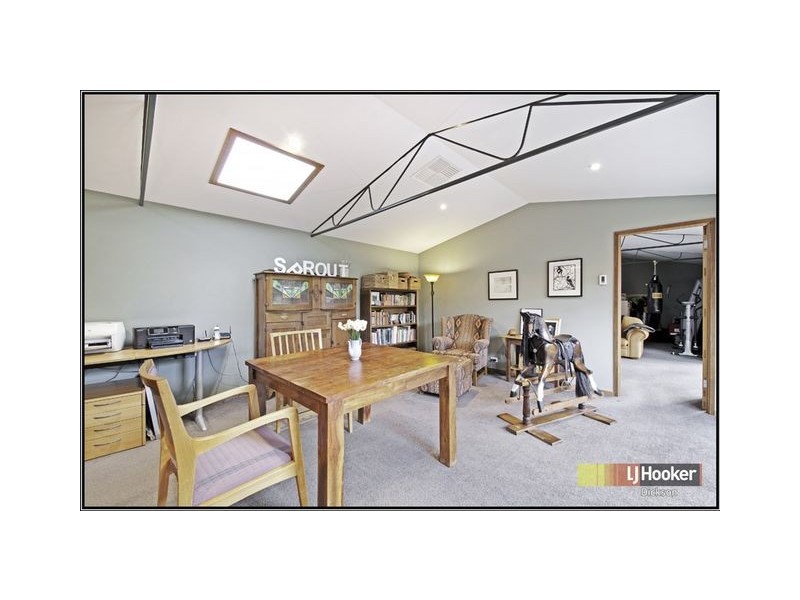 51 Raymond Street, Ainslie ACT 2602