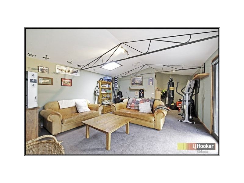 51 Raymond Street, Ainslie ACT 2602