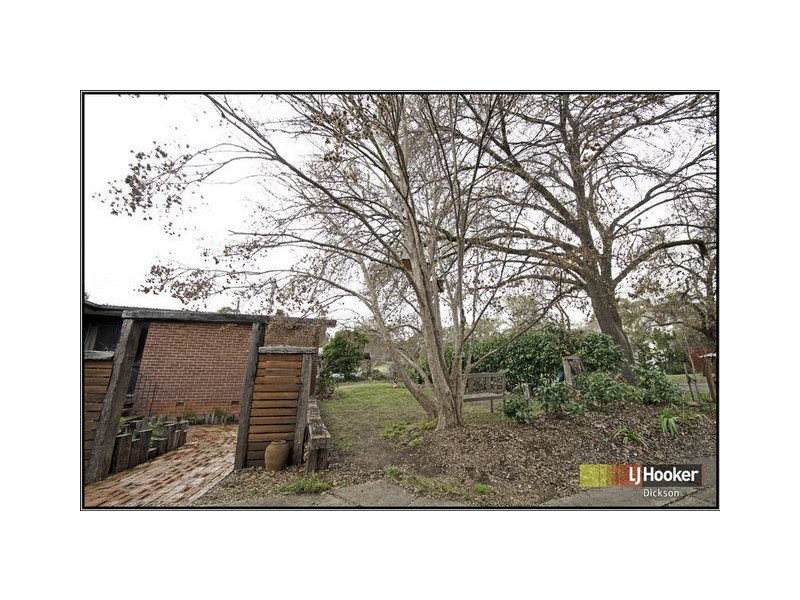 51 Raymond Street, Ainslie ACT 2602