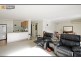 38/19 Ijong Street, Braddon ACT 2612