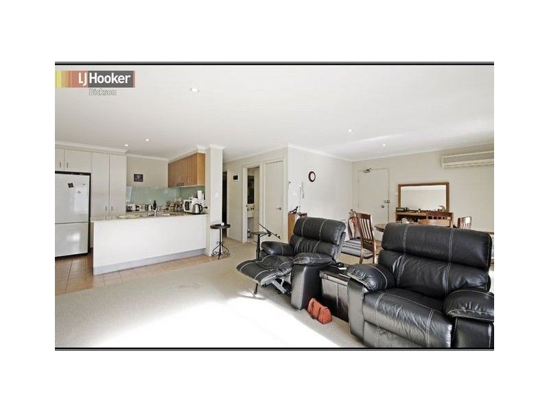 38/19 Ijong Street, Braddon ACT 2612