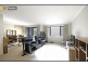 38/19 Ijong Street, Braddon ACT 2612