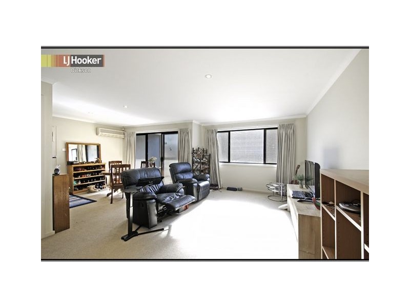 38/19 Ijong Street, Braddon ACT 2612