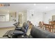 38/19 Ijong Street, Braddon ACT 2612