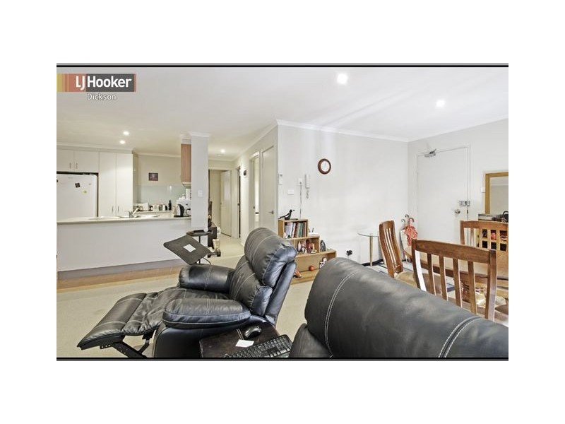 38/19 Ijong Street, Braddon ACT 2612