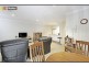 38/19 Ijong Street, Braddon ACT 2612