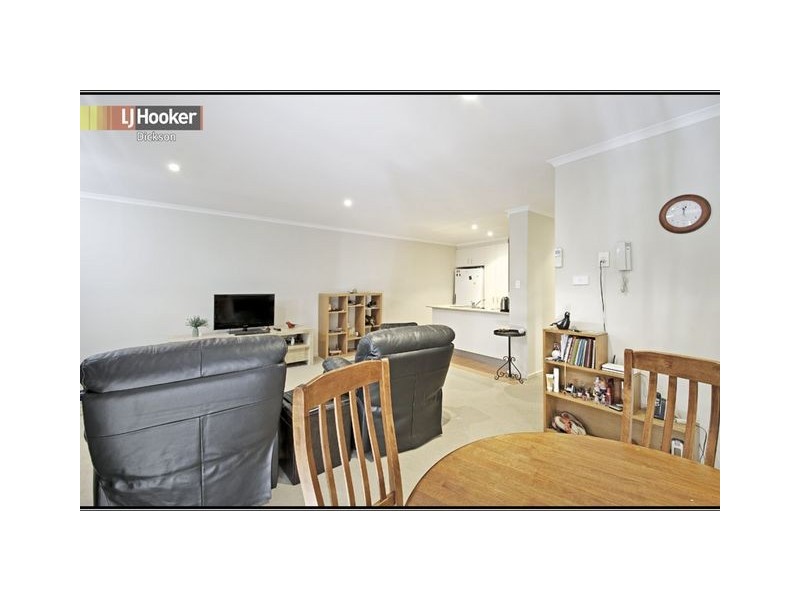 38/19 Ijong Street, Braddon ACT 2612