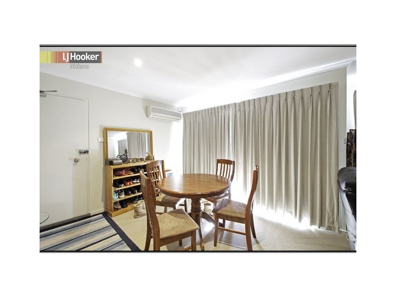 38/19 Ijong Street, Braddon ACT 2612