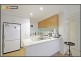 38/19 Ijong Street, Braddon ACT 2612