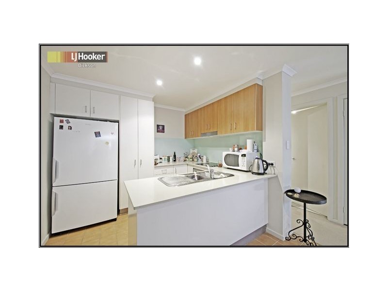 38/19 Ijong Street, Braddon ACT 2612